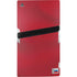 Russia Soccer Flag PS5 Pro Bundle Skin